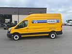 Used 2023 Ford Transit 250 High Roof Empty Cargo Van for sale #531622 - photo 4