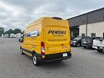 Used 2023 Ford Transit 250 High Roof Empty Cargo Van for sale #531622 - photo 6