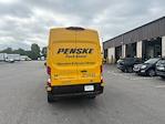 Used 2023 Ford Transit 250 High Roof Empty Cargo Van for sale #531622 - photo 7