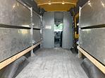 Used 2023 Ford Transit 250 High Roof Empty Cargo Van for sale #531622 - photo 8
