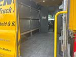 Used 2023 Ford Transit 250 High Roof Empty Cargo Van for sale #531622 - photo 9