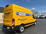 Used 2023 Ford Transit 250 High Roof Empty Cargo Van for sale #531624 - photo 10
