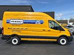 Used 2023 Ford Transit 250 High Roof Empty Cargo Van for sale #531624 - photo 11