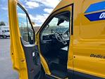 Used 2023 Ford Transit 250 High Roof Empty Cargo Van for sale #531624 - photo 12