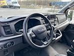 Used 2023 Ford Transit 250 High Roof Empty Cargo Van for sale #531624 - photo 13