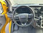 Used 2023 Ford Transit 250 High Roof Empty Cargo Van for sale #531624 - photo 14