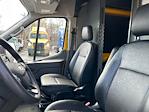 Used 2023 Ford Transit 250 High Roof Empty Cargo Van for sale #531624 - photo 15