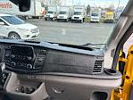 Used 2023 Ford Transit 250 High Roof Empty Cargo Van for sale #531624 - photo 17