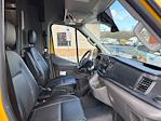 Used 2023 Ford Transit 250 High Roof Empty Cargo Van for sale #531624 - photo 18