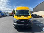 Used 2023 Ford Transit 250 High Roof Empty Cargo Van for sale #531624 - photo 2