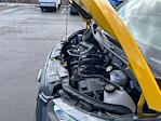 Used 2023 Ford Transit 250 High Roof Empty Cargo Van for sale #531624 - photo 20