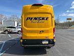 Used 2023 Ford Transit 250 High Roof Empty Cargo Van for sale #531624 - photo 6