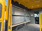 Used 2023 Ford Transit 250 High Roof Empty Cargo Van for sale #531624 - photo 8