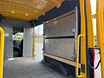 Used 2023 Ford Transit 250 High Roof Empty Cargo Van for sale #531624 - photo 9