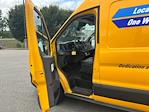 Used 2023 Ford Transit 250 High Roof Empty Cargo Van for sale #531627 - photo 12