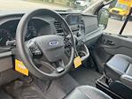 Used 2023 Ford Transit 250 High Roof Empty Cargo Van for sale #531627 - photo 13