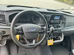 Used 2023 Ford Transit 250 High Roof Empty Cargo Van for sale #531627 - photo 14
