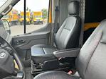 Used 2023 Ford Transit 250 High Roof Empty Cargo Van for sale #531627 - photo 15