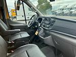 Used 2023 Ford Transit 250 High Roof Empty Cargo Van for sale #531627 - photo 18