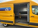 Used 2023 Ford Transit 250 High Roof Empty Cargo Van for sale #531627 - photo 22