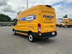 Used 2023 Ford Transit 250 High Roof Empty Cargo Van for sale #531627 - photo 5