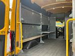 Used 2023 Ford Transit 250 High Roof Empty Cargo Van for sale #531627 - photo 9