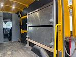 Used 2023 Ford Transit 250 High Roof Empty Cargo Van for sale #531628 - photo 10