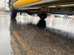 Used 2023 Ford Transit 250 High Roof Empty Cargo Van for sale #531628 - photo 12