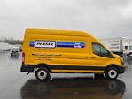 Used 2023 Ford Transit 250 High Roof Empty Cargo Van for sale #531628 - photo 13