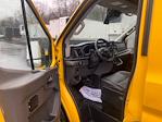 Used 2023 Ford Transit 250 High Roof Empty Cargo Van for sale #531628 - photo 14