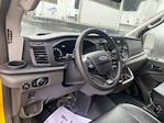 Used 2023 Ford Transit 250 High Roof Empty Cargo Van for sale #531628 - photo 15