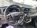 Used 2023 Ford Transit 250 High Roof Empty Cargo Van for sale #531628 - photo 16