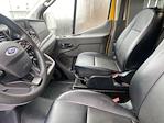 Used 2023 Ford Transit 250 High Roof Empty Cargo Van for sale #531628 - photo 17