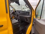 Used 2023 Ford Transit 250 High Roof Empty Cargo Van for sale #531628 - photo 18