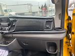 Used 2023 Ford Transit 250 High Roof Empty Cargo Van for sale #531628 - photo 19