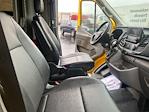 Used 2023 Ford Transit 250 High Roof Empty Cargo Van for sale #531628 - photo 20