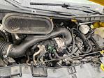 Used 2023 Ford Transit 250 High Roof Empty Cargo Van for sale #531628 - photo 21
