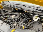 Used 2023 Ford Transit 250 High Roof Empty Cargo Van for sale #531628 - photo 22