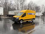Used 2023 Ford Transit 250 High Roof Empty Cargo Van for sale #531628 - photo 3