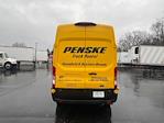 Used 2023 Ford Transit 250 High Roof Empty Cargo Van for sale #531628 - photo 7