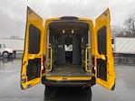 Used 2023 Ford Transit 250 High Roof Empty Cargo Van for sale #531628 - photo 8