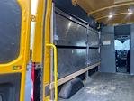 Used 2023 Ford Transit 250 High Roof Empty Cargo Van for sale #531628 - photo 9