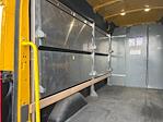 Used 2023 Ford Transit 250 High Roof Empty Cargo Van for sale #531630 - photo 10