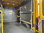 Used 2023 Ford Transit 250 High Roof Empty Cargo Van for sale #531630 - photo 11