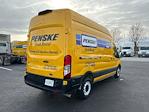 Used 2023 Ford Transit 250 High Roof Empty Cargo Van for sale #531630 - photo 12