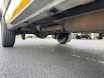 Used 2023 Ford Transit 250 High Roof Empty Cargo Van for sale #531630 - photo 13