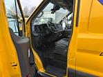 Used 2023 Ford Transit 250 High Roof Empty Cargo Van for sale #531630 - photo 15