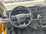 Used 2023 Ford Transit 250 High Roof Empty Cargo Van for sale #531630 - photo 17