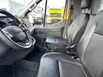 Used 2023 Ford Transit 250 High Roof Empty Cargo Van for sale #531630 - photo 18