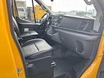 Used 2023 Ford Transit 250 High Roof Empty Cargo Van for sale #531630 - photo 19